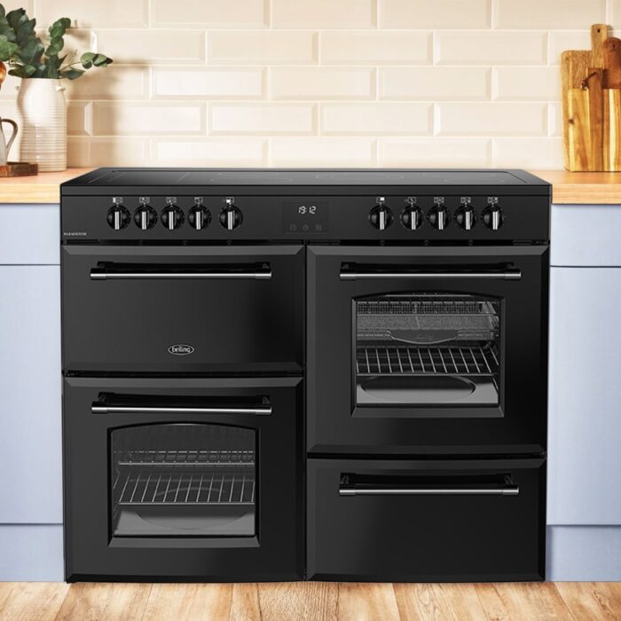1._farmhouse_-_2_ovens_199l_total_capacity_ei_2