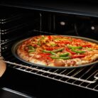 4._cookcentre-conventional-electric-second-oven