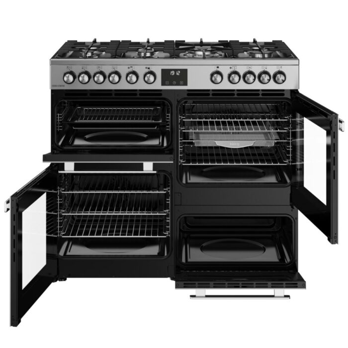 444411800_bel_rca_cookcentre_100df_sta_front_straight_open