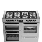 444411806_bel_rca_cookcentre_110df_sta_front_top_angled