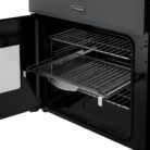 444411843_st_dx_mra_rich_60df_ant_-_air_fryer_high_res