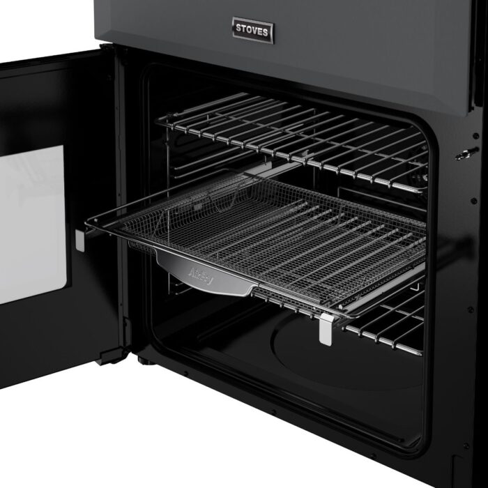 444411843_st_dx_mra_rich_60df_ant_-_air_fryer_high_res