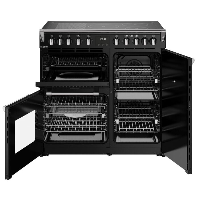 444411869_st_dx_rca_rich_90ei_rty_blk_front_straight_open
