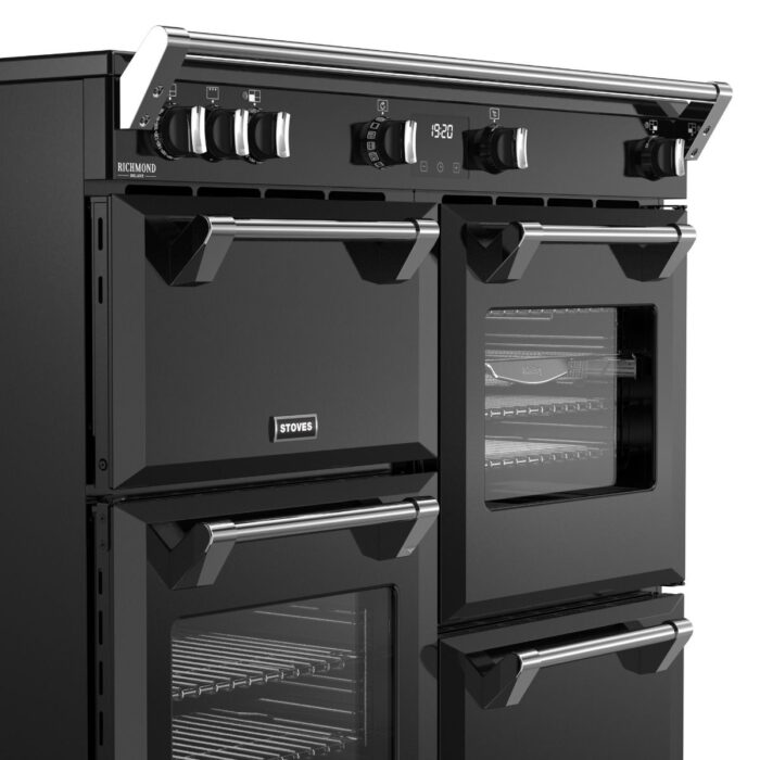 444411875_st_dx_rca_rich_100ei_zls_blk__door_detail