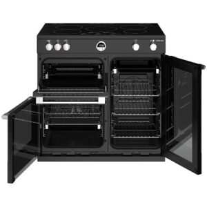 444444487_open_ovens
