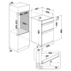 dd2540wh_a