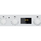 dd2540wh_b