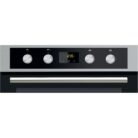 dd2844cix_c