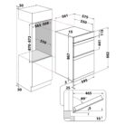 dkd3841ix_a
