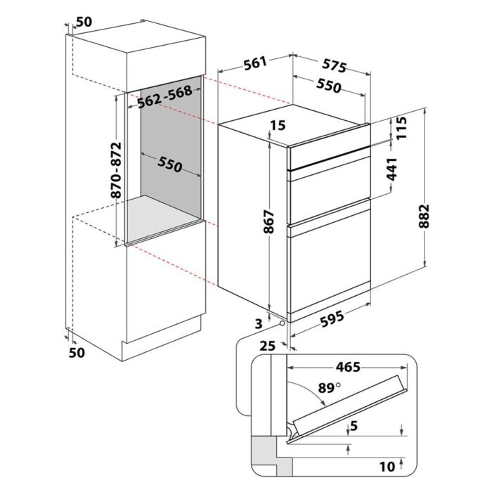 dkd3841ix_a