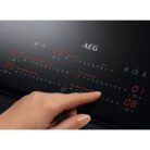 hre95770fb_h