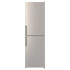 ib55732suk