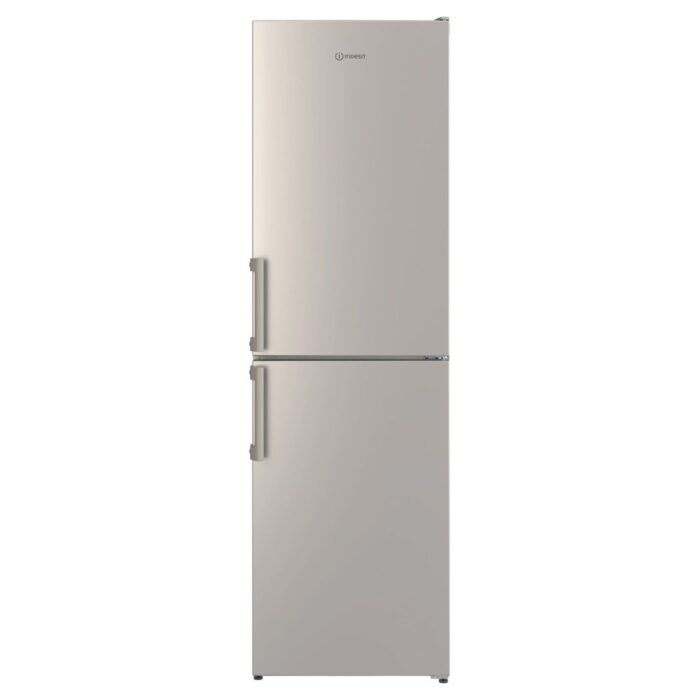 ib55732suk