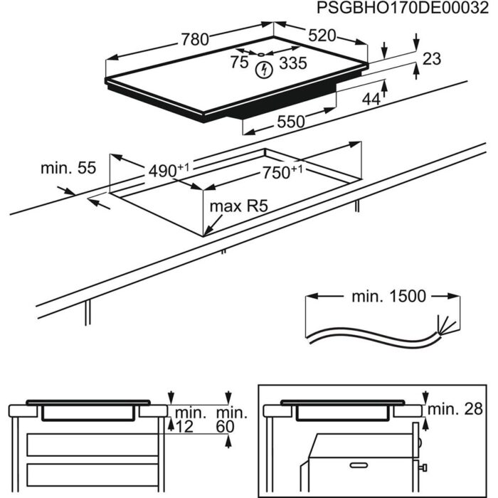 ipe84531fb_b_1