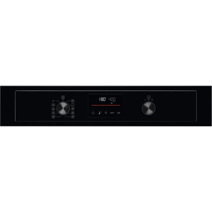 kmx365060b_b
