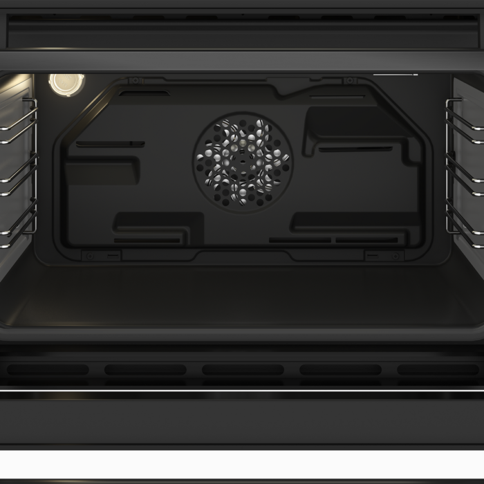 rotn9202dx_a_2