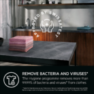 aeg_hygiene_programme