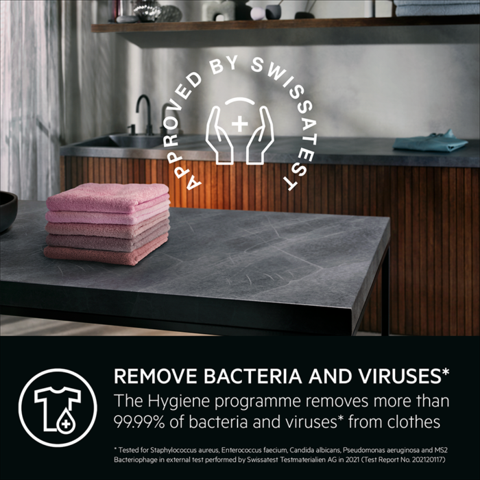 aeg_hygiene_programme