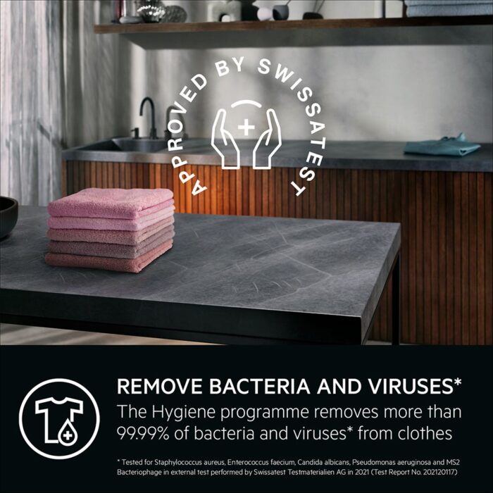 aeg_laundry_hygiene_programme_2