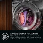aeg_laundry_mix_load