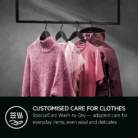 aeg_wash_to_dry