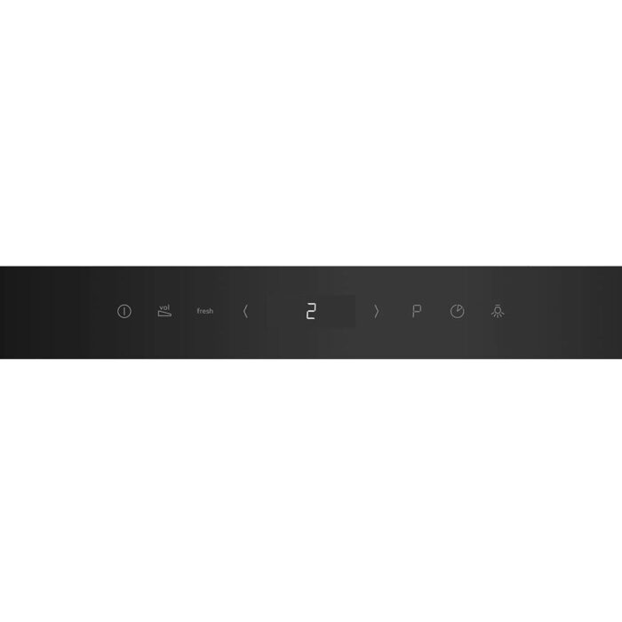 d95bmp5n0b_g