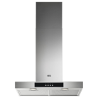 dbx4651m