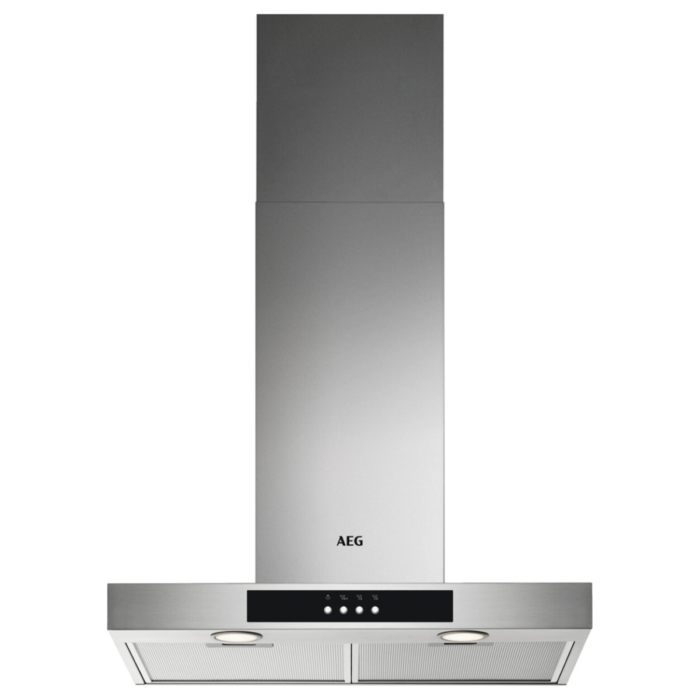 dbx4651m