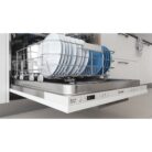 dio3t131feuk_i