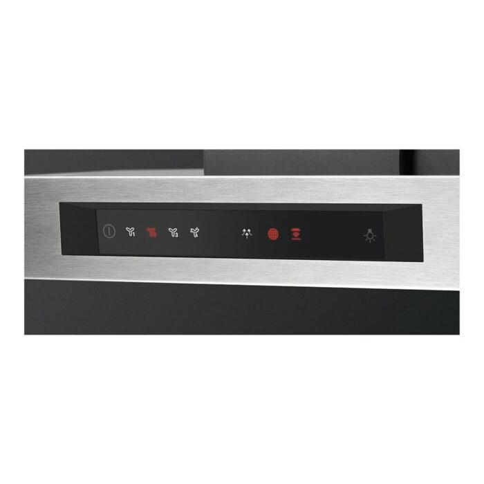 dkb5960hm_b