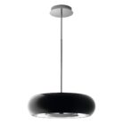dle0630b_b