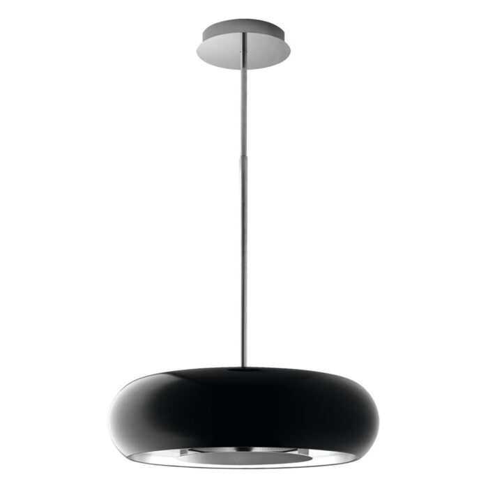 dle0630b_b