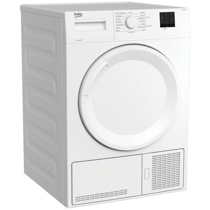 dtkce90021w_a