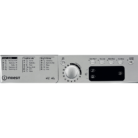 ewde861483s_c