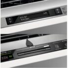 fse62407p_i