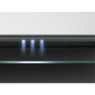 gde682hm_i_2