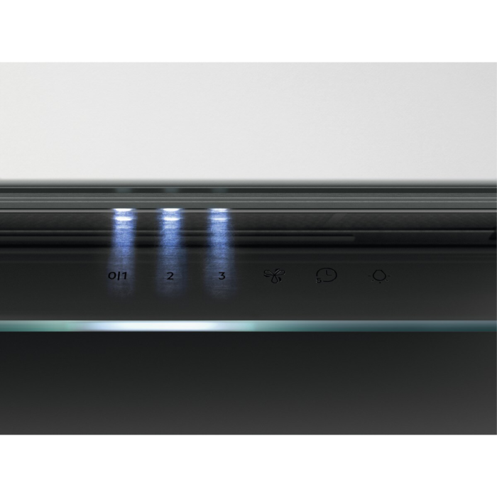 gde682hm_i_2