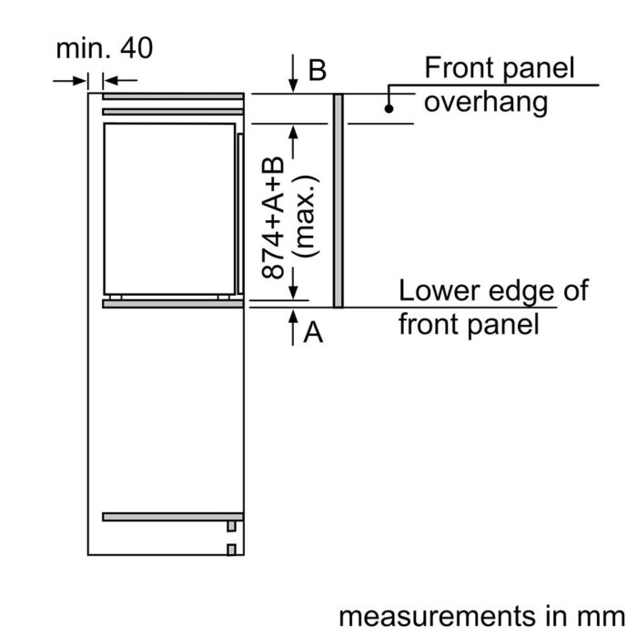gi1216de0_d