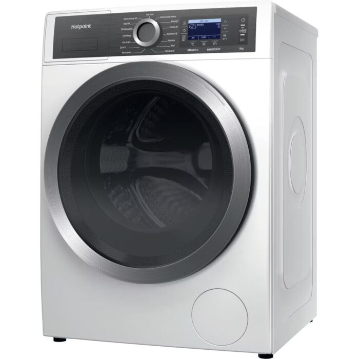 h789gpoweruk_c