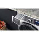 h789gpoweruk_g