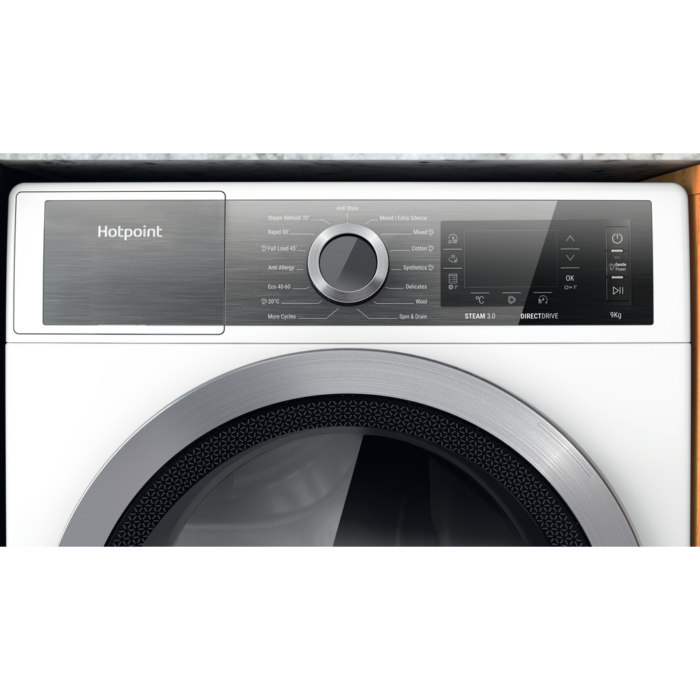 h799gpoweruk_h