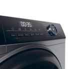 hw80-b16939s8_d
