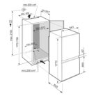icse_5103_a