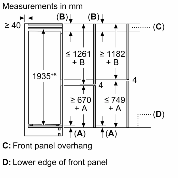 kb7962se0_d