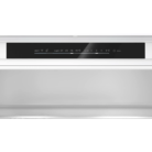 kb7962se0_i