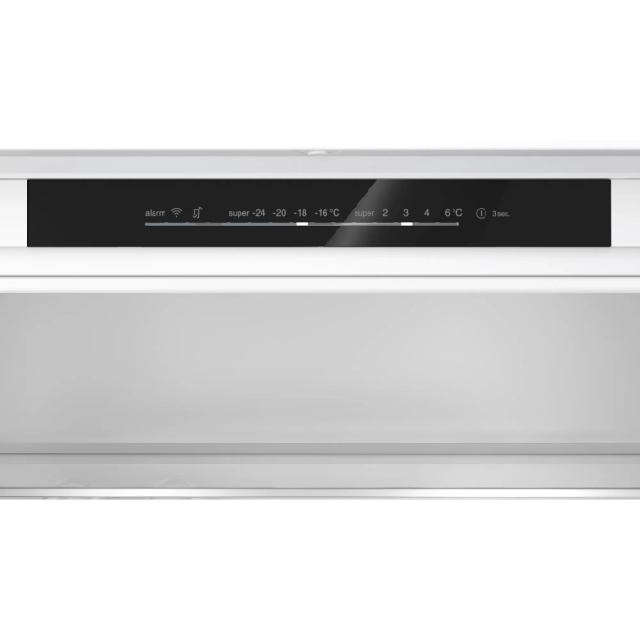 kb7962se0_i