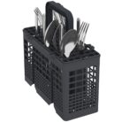 ldf52320g_a