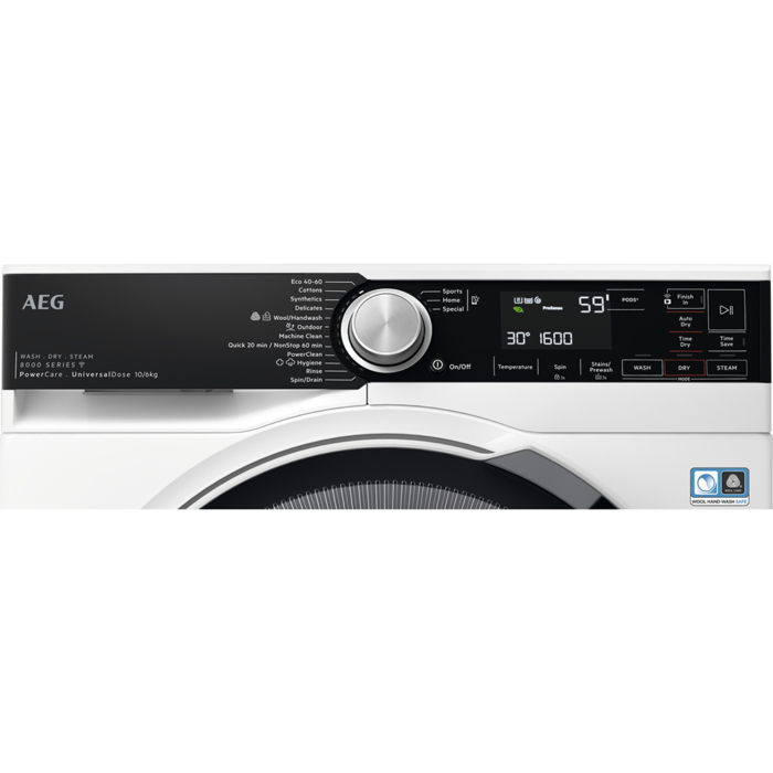 lwr8516o5ud_control_panel