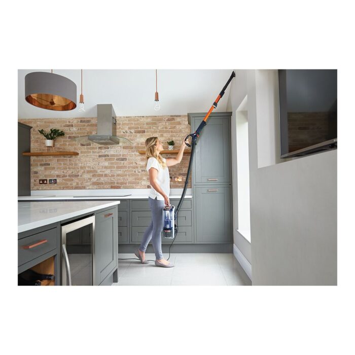nz801uk_b
