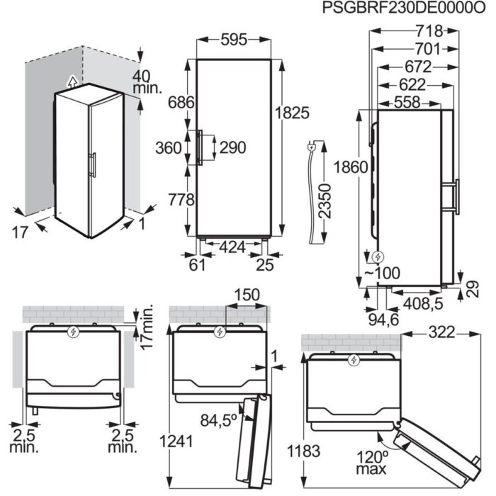oag7m281eb_a